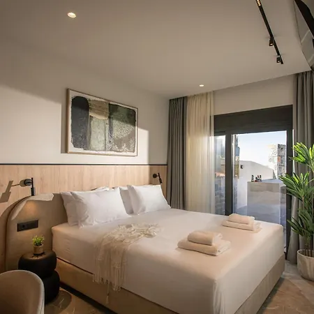Maison Althera Brand New 3br With Private Pool Villa *