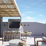Villa Maison Althera Brand New 3br With Private Pool