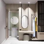 Maison Althera Brand New 3br With Private Pool *