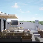Maison Althera Brand New 3br With Private Pool