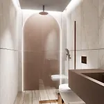 Maison Althera Brand New 3br With Private Pool Villa