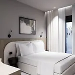 Maison Althera Brand New 3br With Private Pool Villa
