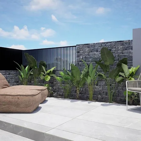 Maison Althera Brand New 3br With Private Pool Villa
