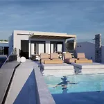 Maison Althera Brand New 3br With Private Pool فيلة *