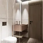 Maison Althera Brand New 3br With Private Pool