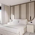 Maison Althera Brand New 3br With Private Pool * خيرسونِسوس