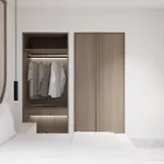 Maison Althera Brand New 3br With Private Pool فيلة خيرسونِسوس