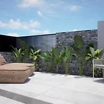 Maison Althera Brand New 3br With Private Pool فيلة