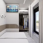 فيلة Maison Althera Brand New 3br With Private Pool