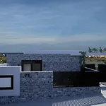 فيلة Maison Althera Brand New 3br With Private Pool خيرسونِسوس