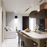 Maison Althera Brand New 3br With Private Pool *