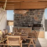 Maison Althera Brand New 3br With Private Pool فيلة *