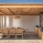 Maison Althera Brand New 3br With Private Pool فيلة *