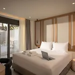 فيلة Maison Althera Brand New 3br With Private Pool خيرسونِسوس