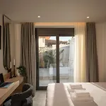 Maison Althera Brand New 3br With Private Pool خيرسونِسوس