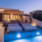 فيلة Maison Althera Brand New 3br With Private Pool