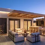 Maison Althera Brand New 3br With Private Pool فيلة *