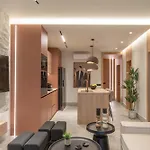 Maison Althera Brand New 3br With Private Pool * خيرسونِسوس