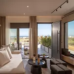 Maison Althera Brand New 3br With Private Pool