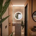 فيلة Maison Althera Brand New 3br With Private Pool خيرسونِسوس