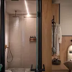 Maison Althera Brand New 3br With Private Pool فيلة *