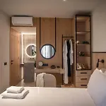 Maison Althera Brand New 3br With Private Pool فيلة خيرسونِسوس