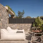 Maison Althera Brand New 3br With Private Pool فيلة خيرسونِسوس