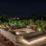 فيلة Maison Althera Brand New 3br With Private Pool