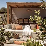 Maison Althera Brand New 3br With Private Pool خيرسونِسوس