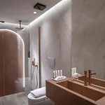 Maison Althera Brand New 3br With Private Pool فيلة *