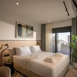 Maison Althera Brand New 3br With Private Pool فيلة *