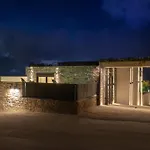 Maison Althera Brand New 3br With Private Pool فيلة
