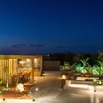 فيلة Maison Althera Brand New 3br With Private Pool