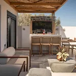 Maison Althera Brand New 3br With Private Pool خيرسونِسوس