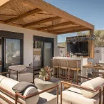 فيلة Maison Althera Brand New 3br With Private Pool خيرسونِسوس