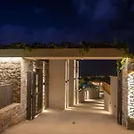 فيلة Maison Althera Brand New 3br With Private Pool خيرسونِسوس