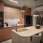 Maison Althera Brand New 3br With Private Pool *