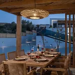 فيلة Maison Althera Brand New 3br With Private Pool