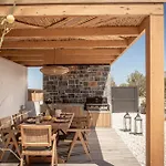 Maison Althera Brand New 3br With Private Pool *
