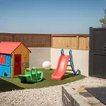 فيلة Maison Althera Brand New 3br With Private Pool