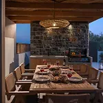 Maison Althera Brand New 3br With Private Pool * خيرسونِسوس