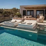 Maison Althera Brand New 3br With Private Pool خيرسونِسوس