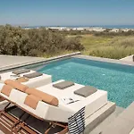 Maison Althera Brand New 3br With Private Pool *