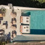 Maison Althera Brand New 3br With Private Pool *