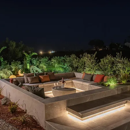 别墅 Maison Althera Brand New 3br With Private Pool