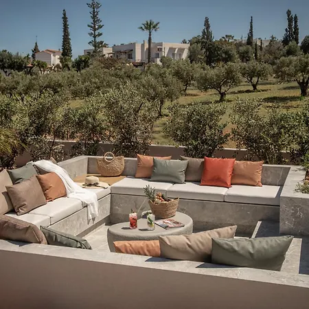 Maison Althera Brand New 3br With Private Pool Villa