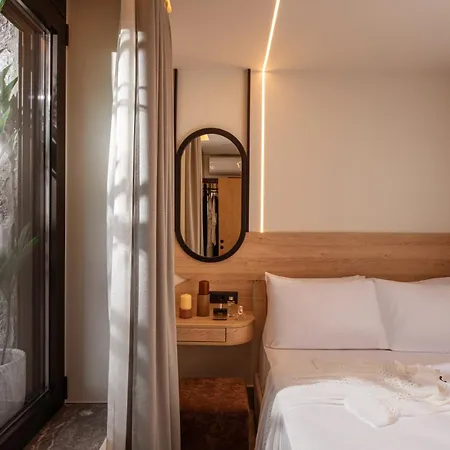 别墅 Maison Althera Brand New 3br With Private Pool