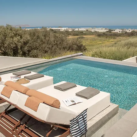 Maison Althera Brand New 3br With Private Pool *
