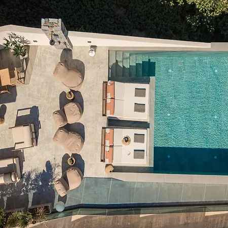Maison Althera Brand New 3br With Private Pool *