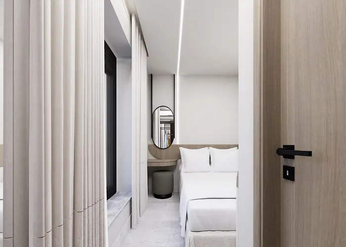 Maison Althera Brand New 3Br Villa With Private Pool *